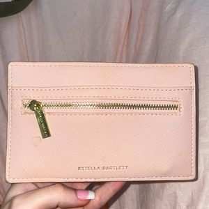 card holder